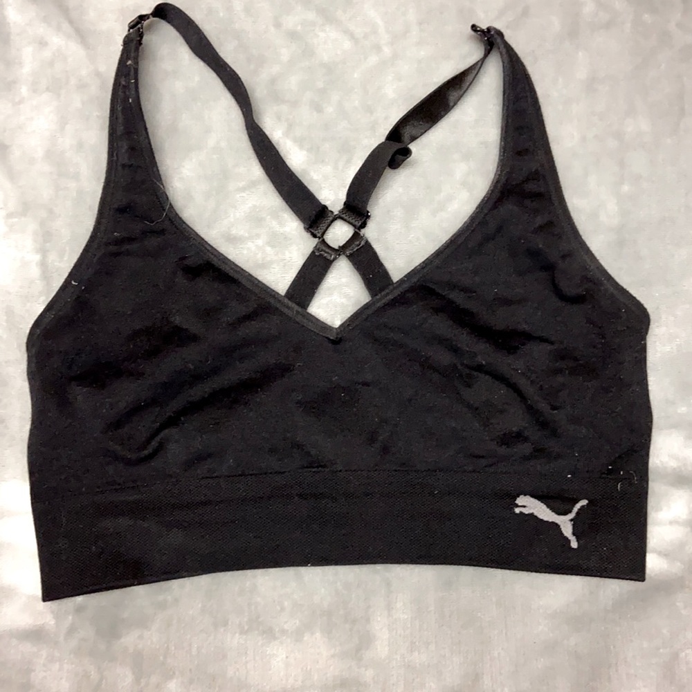 Bra